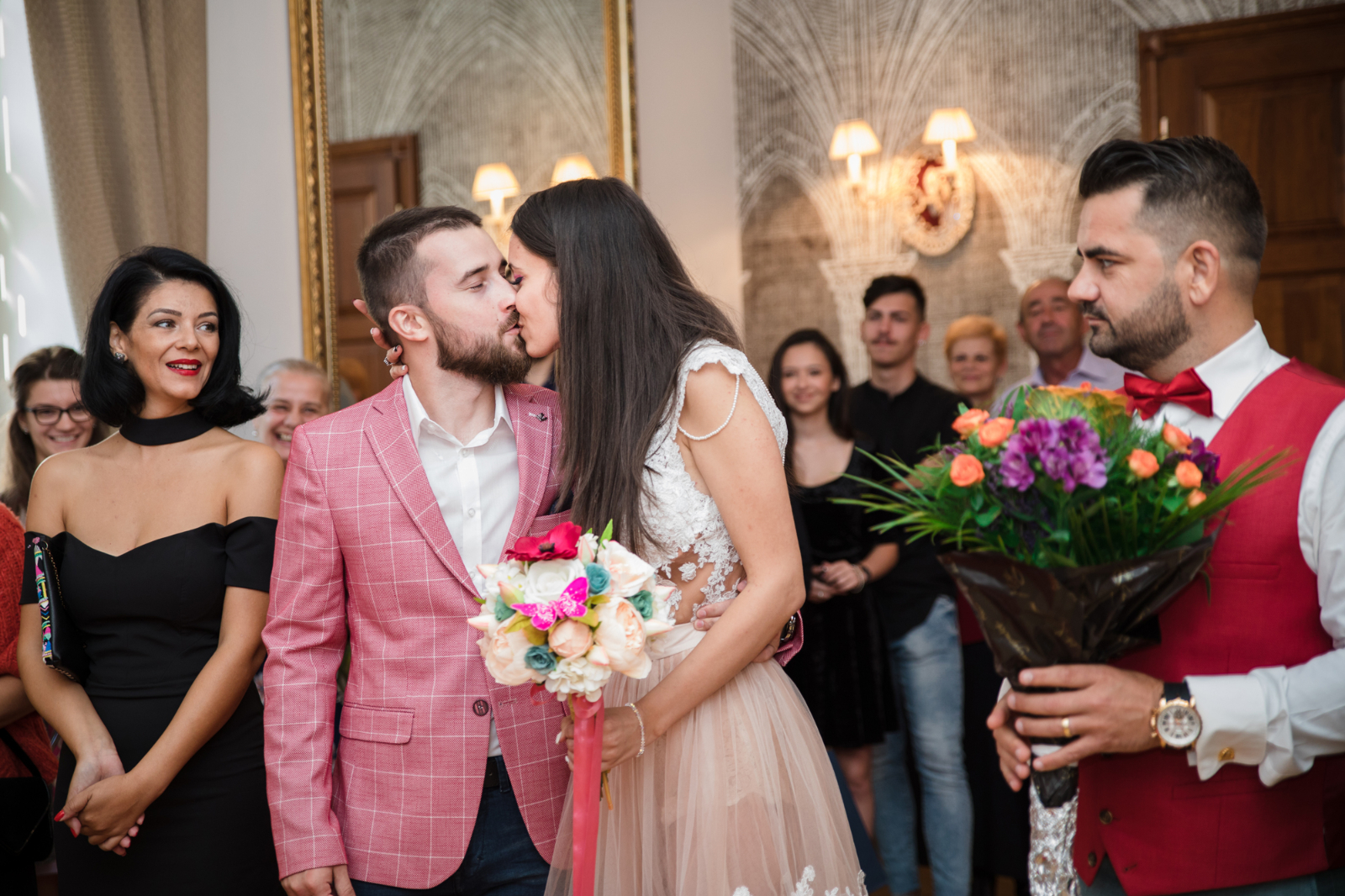 Civila sector 3 0270